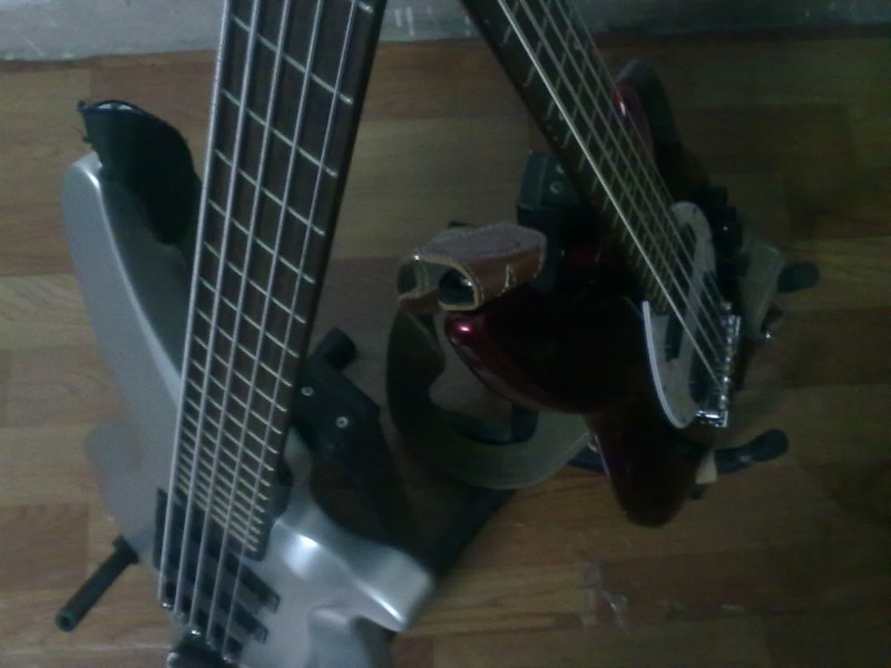 20100423326.jpg