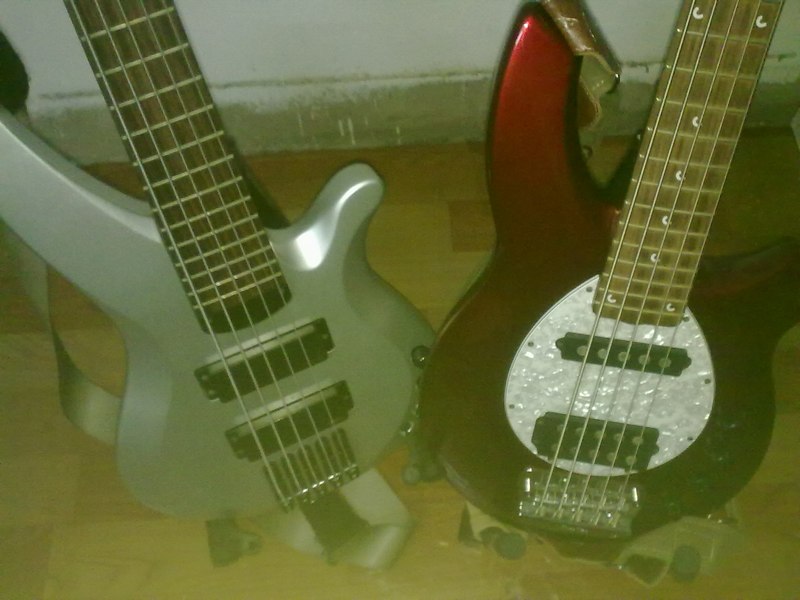 20100423323.jpg