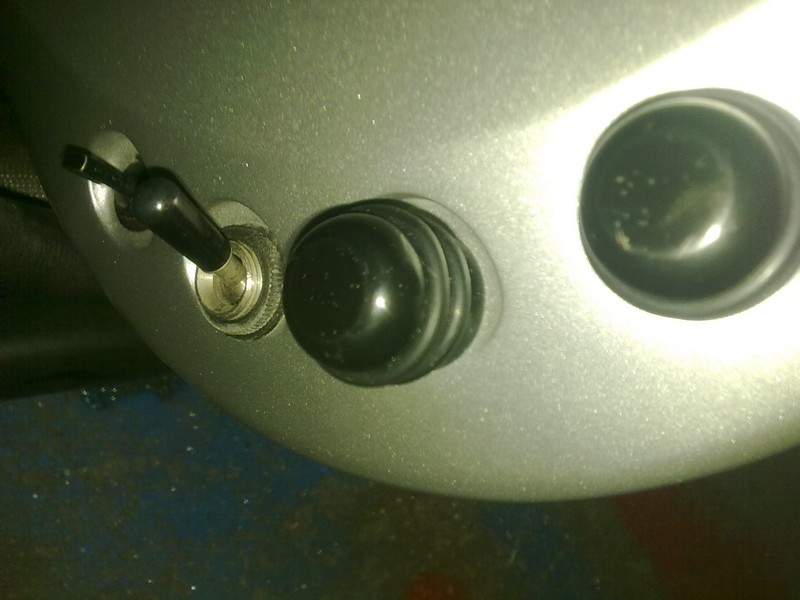 20100423321.jpg