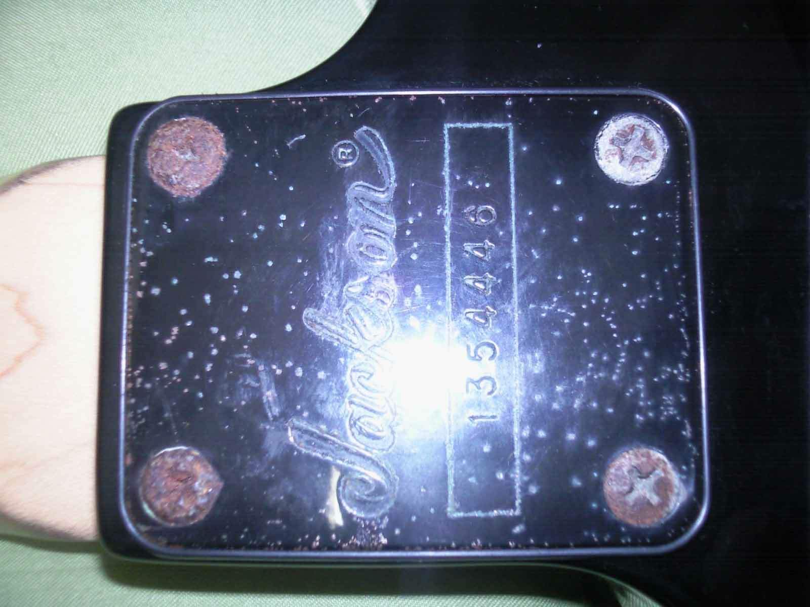 照片113.jpg