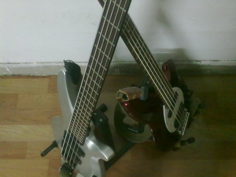 20100423327.jpg