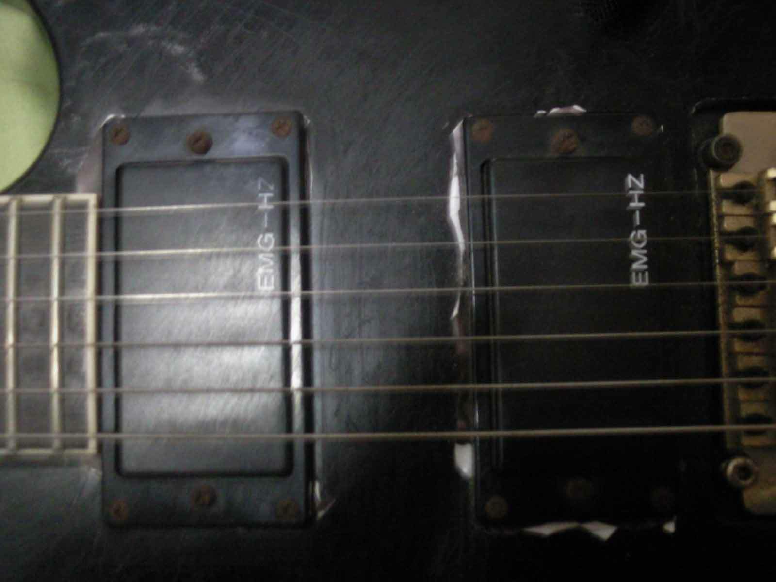 照片111.jpg