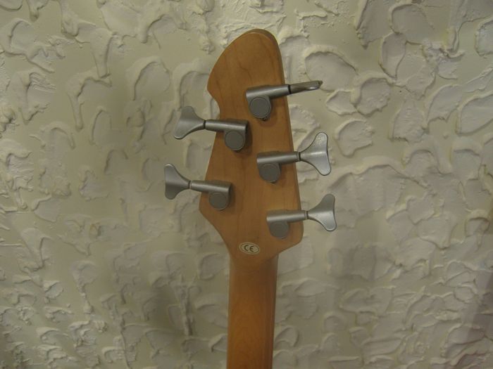 SNV82569.jpg