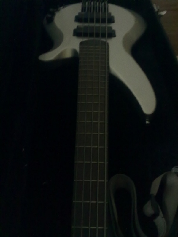 20100423332.jpg