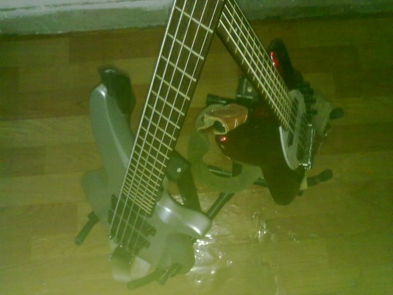 20100423325.jpg