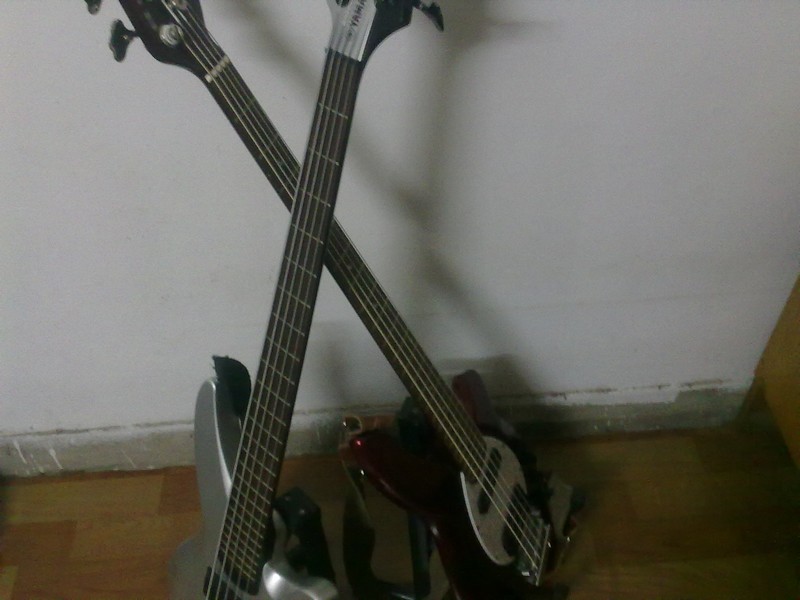 20100423328.jpg