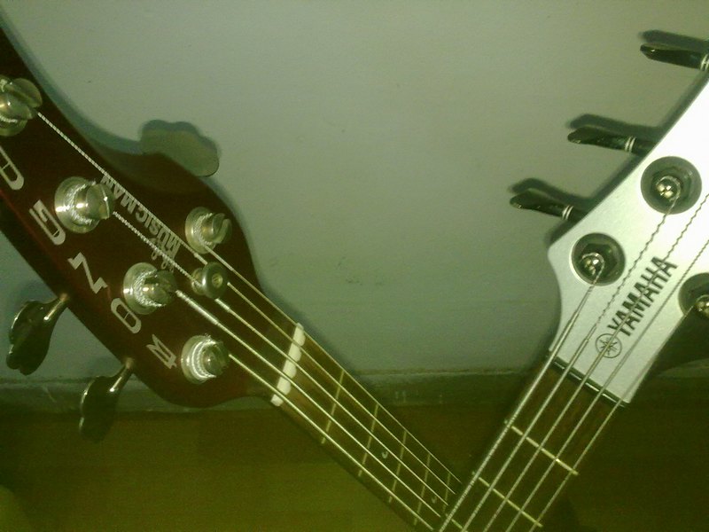 20100423324.jpg