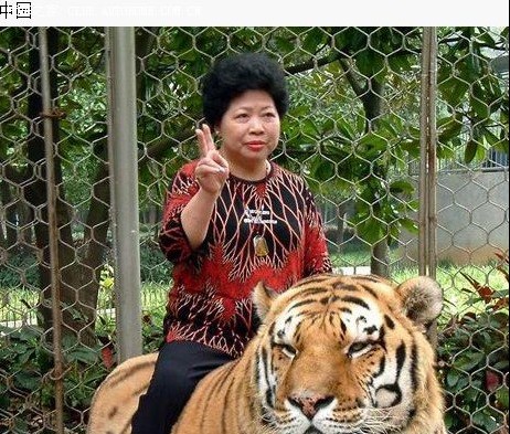 中国.jpg