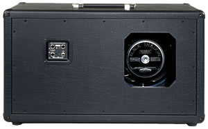 2x12RKing-bkLG.jpg