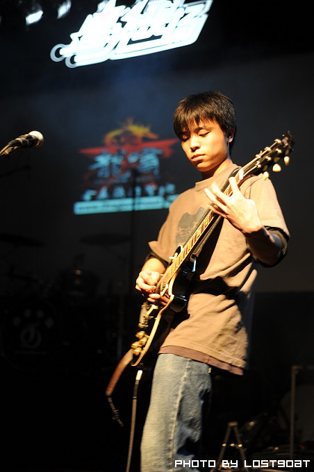 nEO_IMG_DSC_1990.jpg