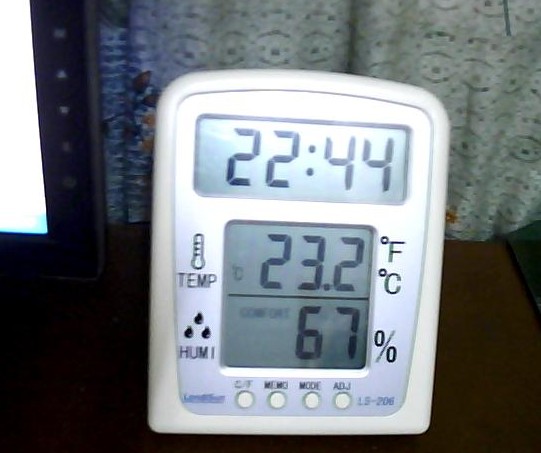 1111.jpg