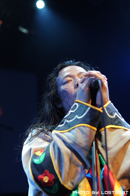 nEO_IMG_DSC_2222.jpg