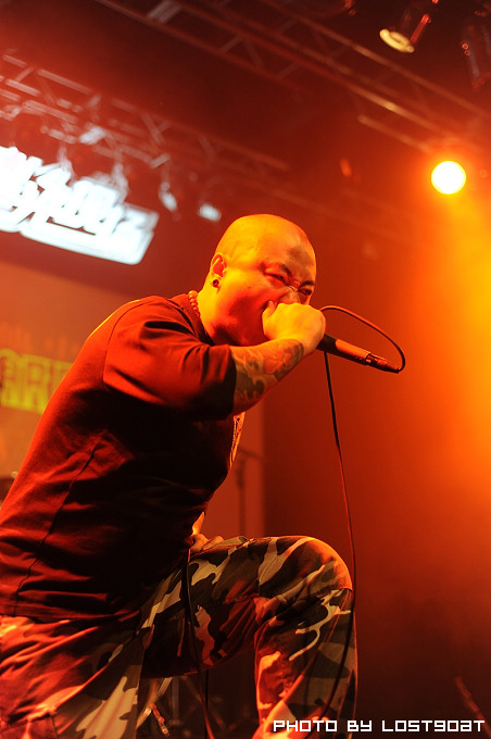 nEO_IMG_DSC_2019.jpg