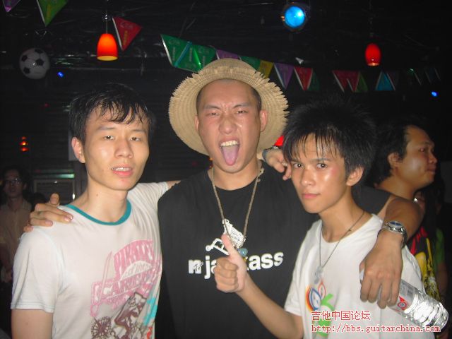 PICT0693.JPG