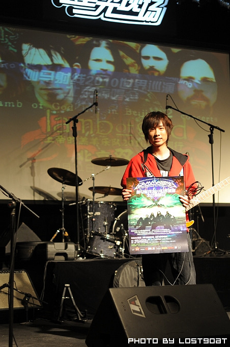 nEO_IMG_DSC_2001.jpg