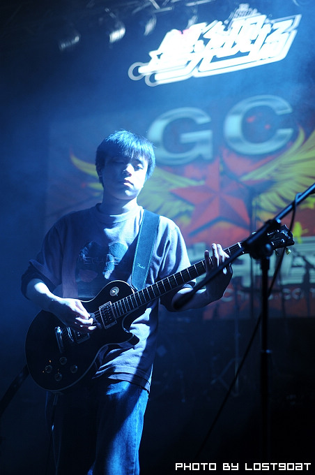 nEO_IMG_DSC_1991.jpg