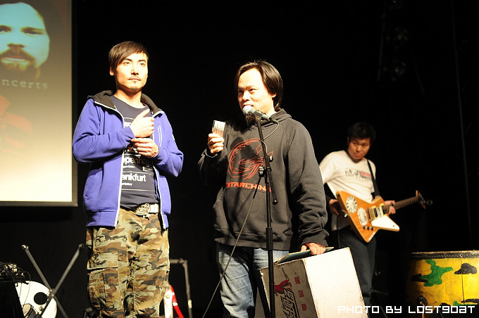 nEO_IMG_DSC_2012.jpg