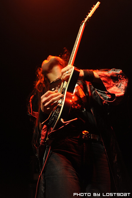nEO_IMG_DSC_2063.jpg