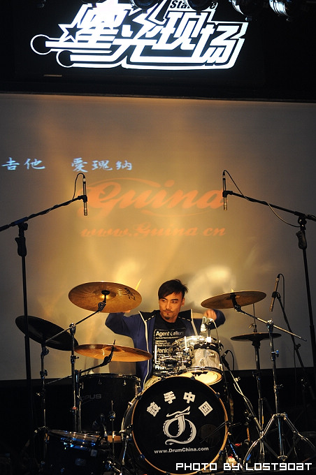 nEO_IMG_DSC_2008.jpg
