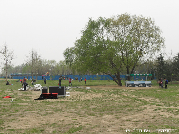 SDC14778.jpg