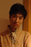 尹一鸣.jpg