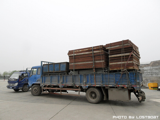 SDC14786.jpg