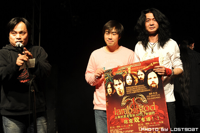 nEO_IMG_DSC_2126.jpg