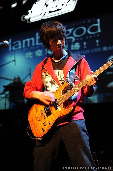 nEO_IMG_DSC_1994.jpg
