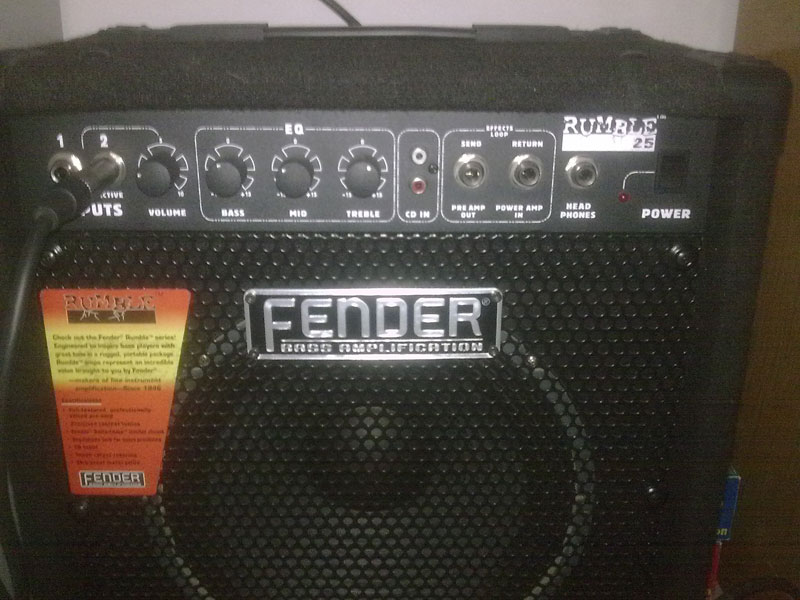 20100411450.jpg