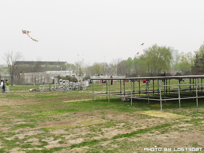 SDC14780.jpg