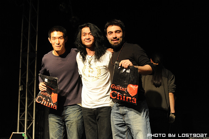 nEO_IMG_DSC_2122.jpg