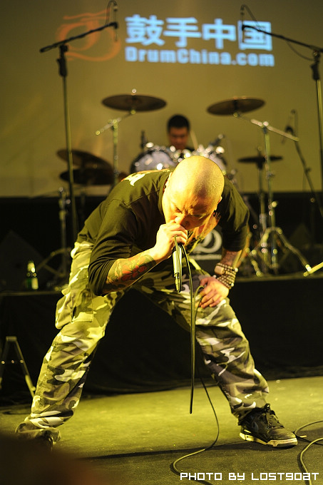 nEO_IMG_DSC_2031.jpg