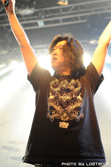 nEO_IMG_DSC_2264.jpg
