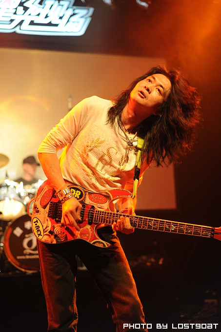 nEO_IMG_DSC_2112.jpg