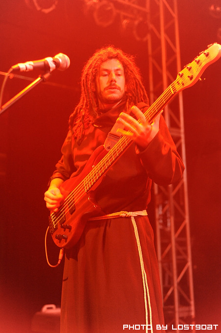 nEO_IMG_DSC_2201.jpg