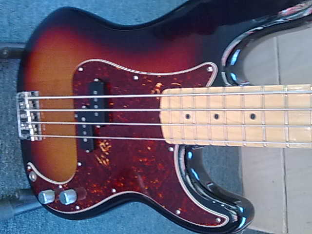 20100325447.jpg