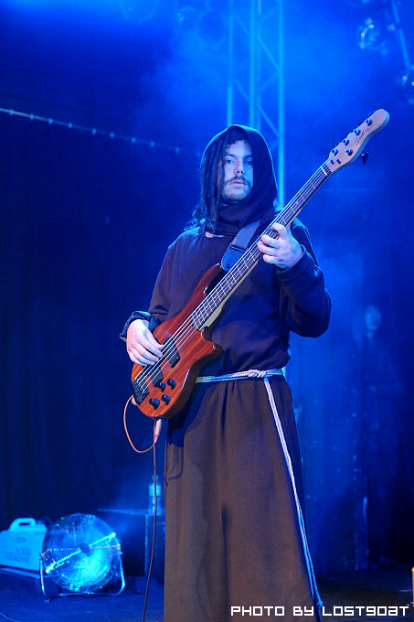 nEO_IMG_DSC_2175.jpg