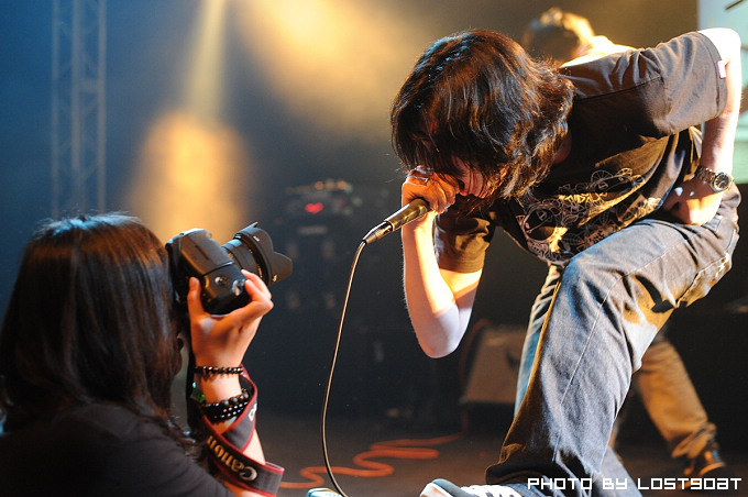 nEO_IMG_DSC_2273.jpg