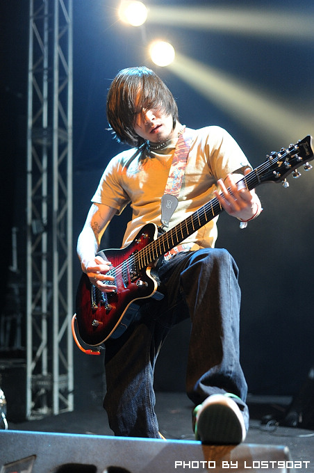nEO_IMG_DSC_2275.jpg