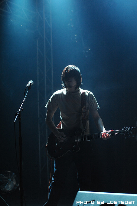 nEO_IMG_DSC_2247.jpg