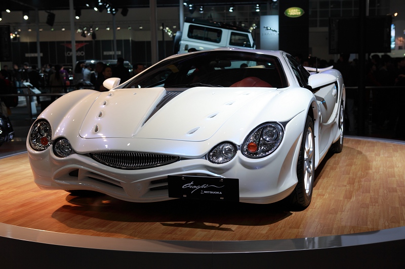 nEO_IMG_IMG_7481.jpg
