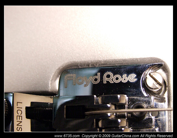 DSCF0664.jpg