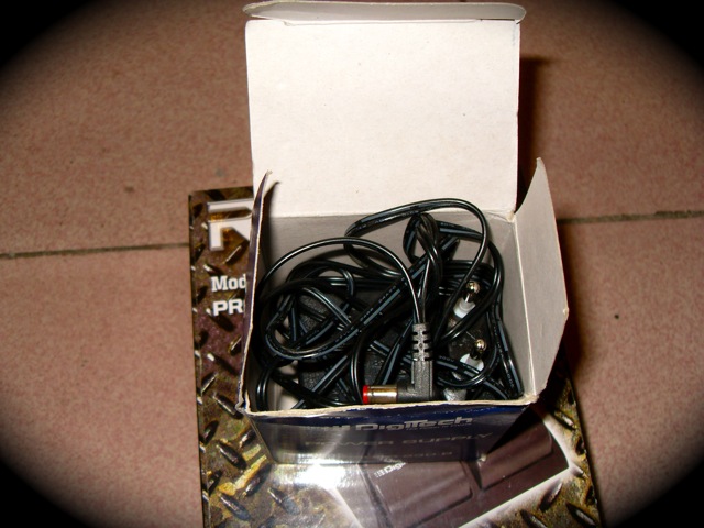 SDC14971.jpg