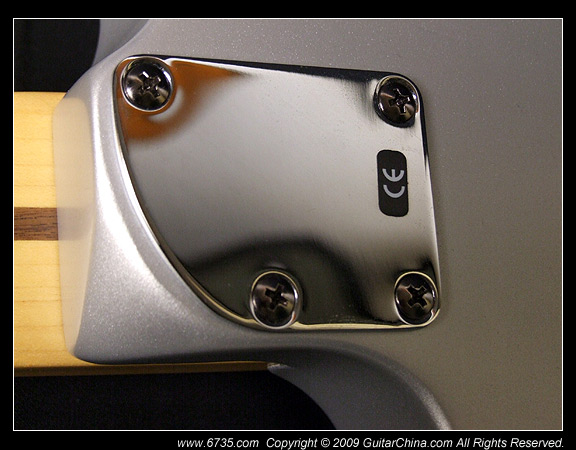 DSCF0678.jpg
