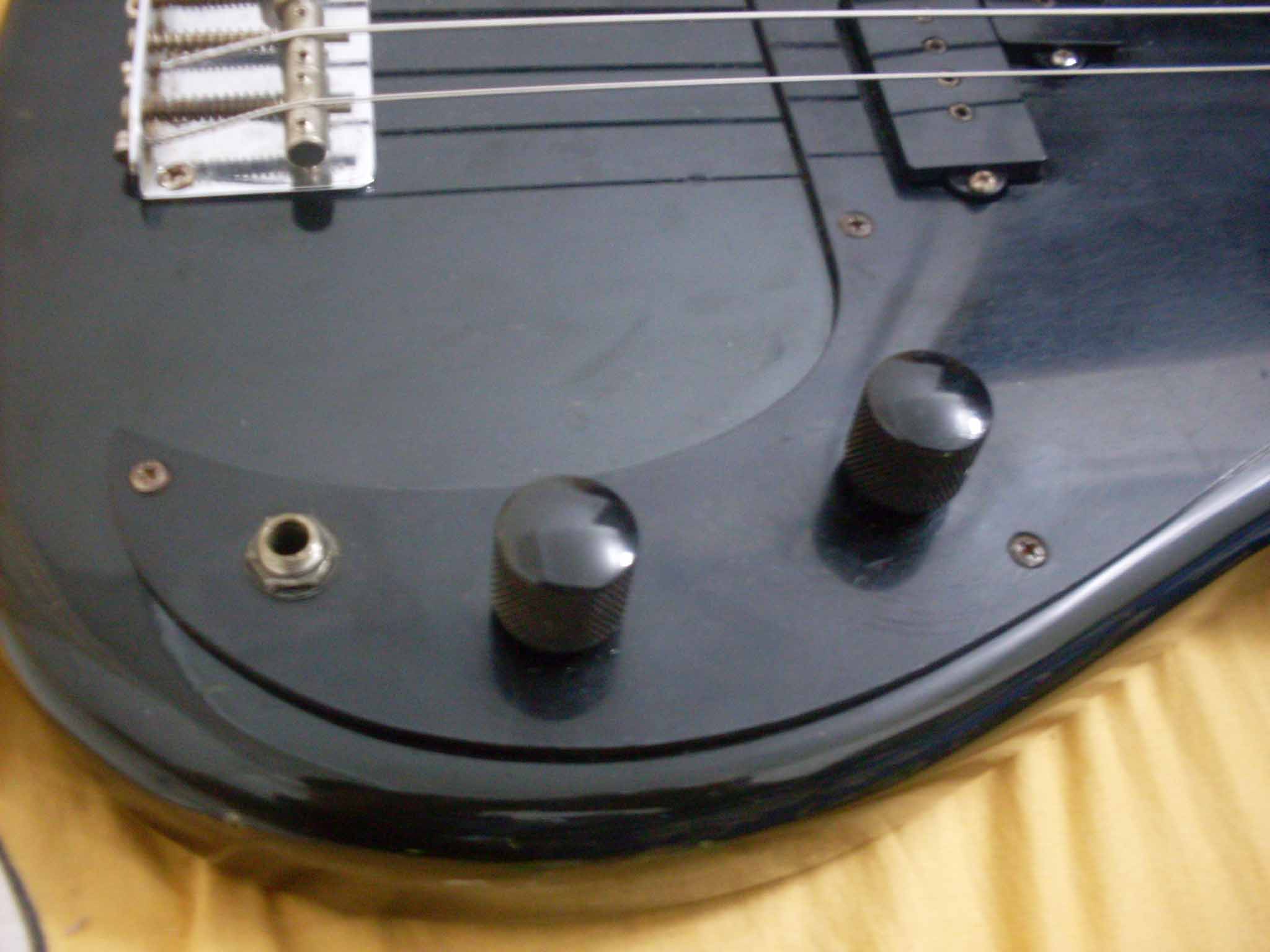 07.jpg