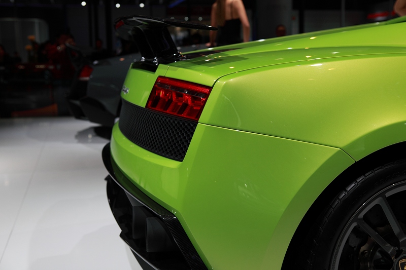 nEO_IMG_IMG_7536.jpg