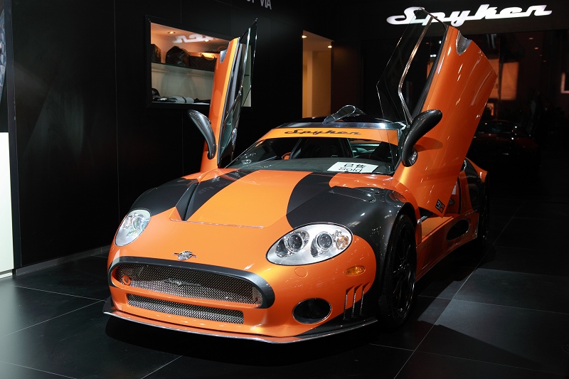 nEO_IMG_IMG_7426.jpg