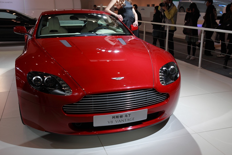nEO_IMG_IMG_7453.jpg