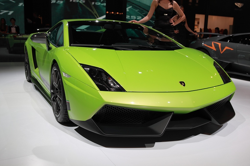 nEO_IMG_IMG_7527.jpg