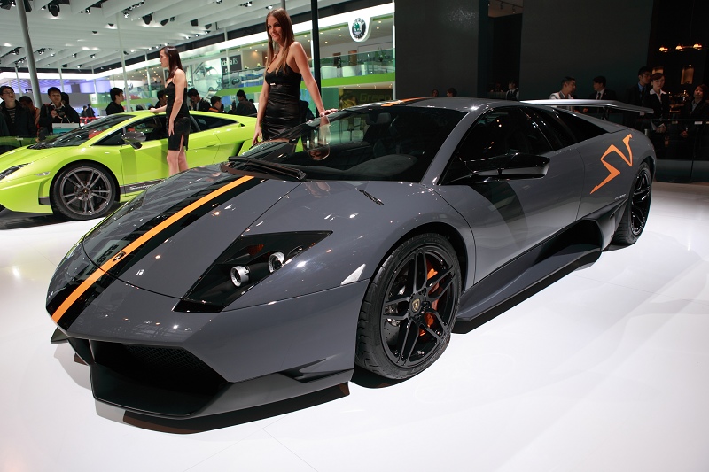 nEO_IMG_IMG_7518.jpg